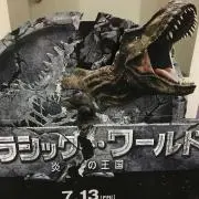 RYOの画像