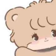 YU