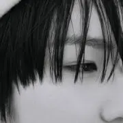 にゃん11日～13日発送不可の画像