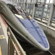 リサイクルショップ tkcストア プロフの画像