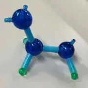ももの画像