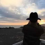 ゆーた