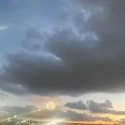 egw...