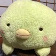 ちー