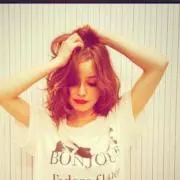 kaori ╰(*´︶`*)╯プロフ必読