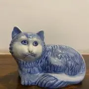 ankの画像