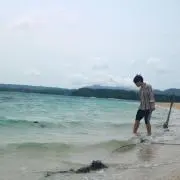 ゆーにの画像