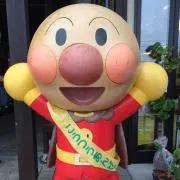 ココナッツの画像