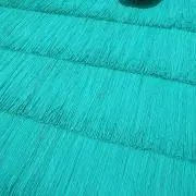 ある（即日発送可）の画像