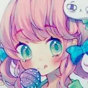 ねここの画像
