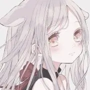 ぱるえもんの画像
