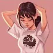 もちもちぼうや