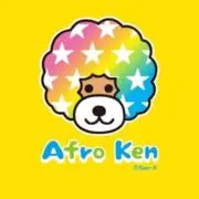 たらこの画像