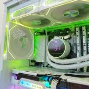 【SuのPC部屋】プロフ要確認の画像