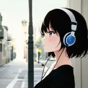 バンビ(値下げ大歓迎！)の画像