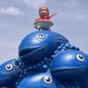 Fukaの画像