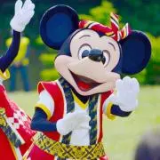 はなの画像