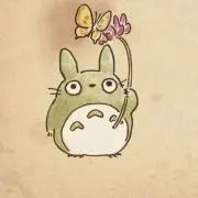 yui