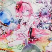ヒロ