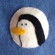 なつやん