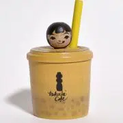 まるこ