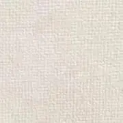 ひつじ