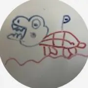 野獣の王