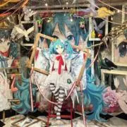 24時間内発送対応中の画像