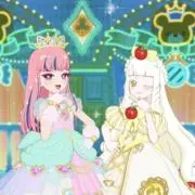 Runaの画像
