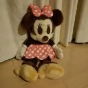 Yurimiyaの画像