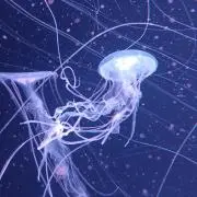 ぽーちゃんの画像