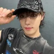りりプロフ必 購入意思のない♡❌の画像
