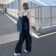 Nuts@24時間以内発送の画像