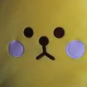 楓の画像