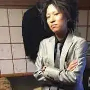 ちゅんじろー
