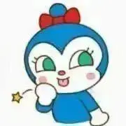 コキンちゃんの画像