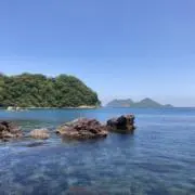 ミツともあき