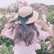 ききの画像