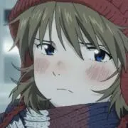 arの画像
