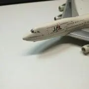 いちろく