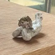つるこの画像