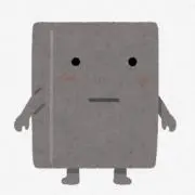 あこの画像