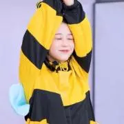 りんたろうの画像