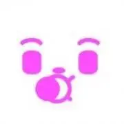 赤ぽちの画像