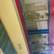 pppppapapの画像