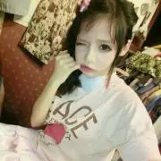 milkais_n
