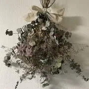 一期一会の画像