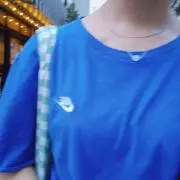 海の山の画像