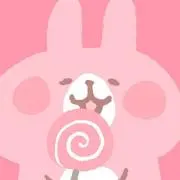 チョコ