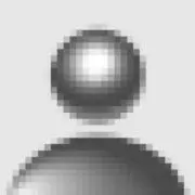 そこらへんの学生の画像